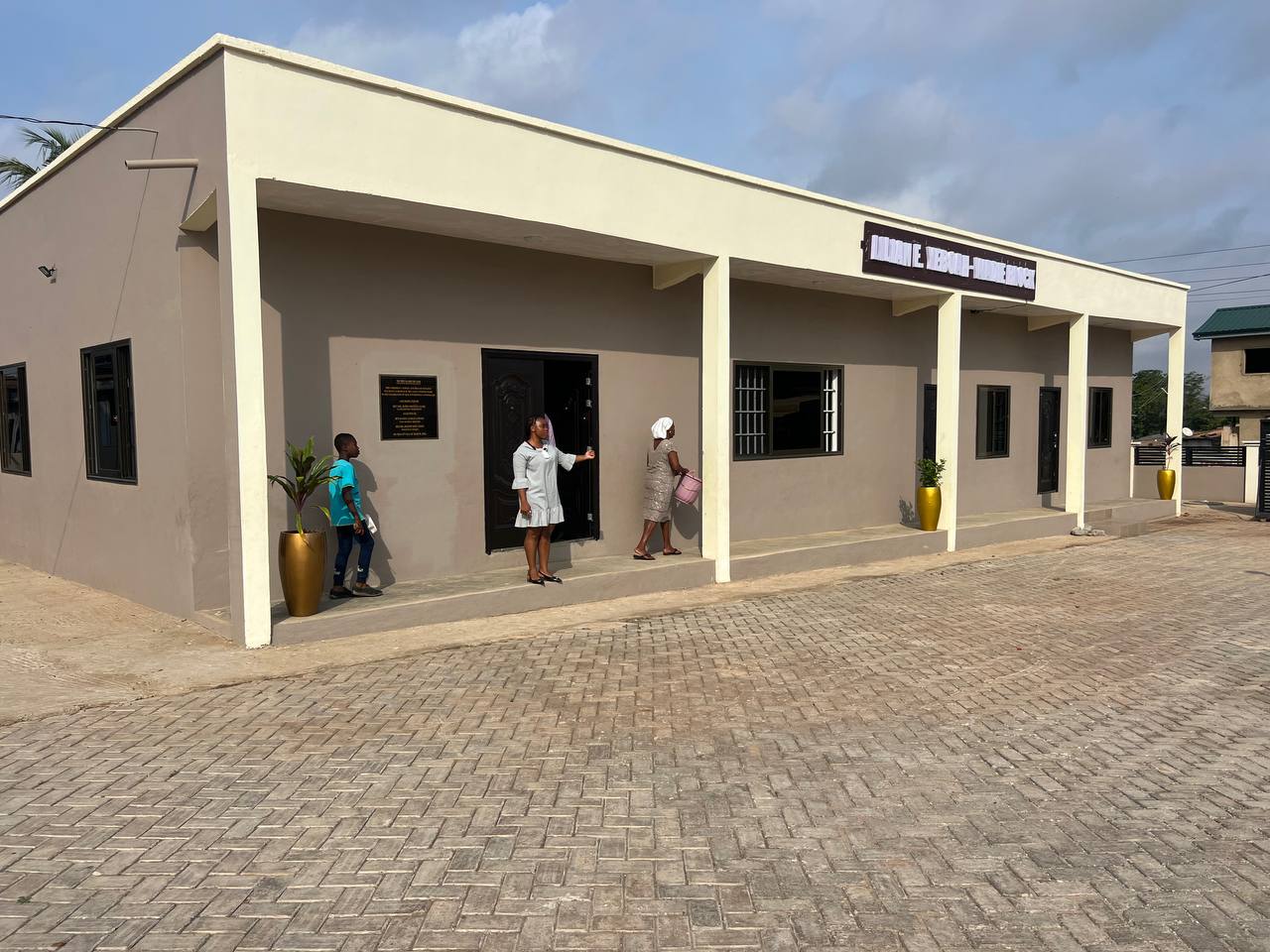block3