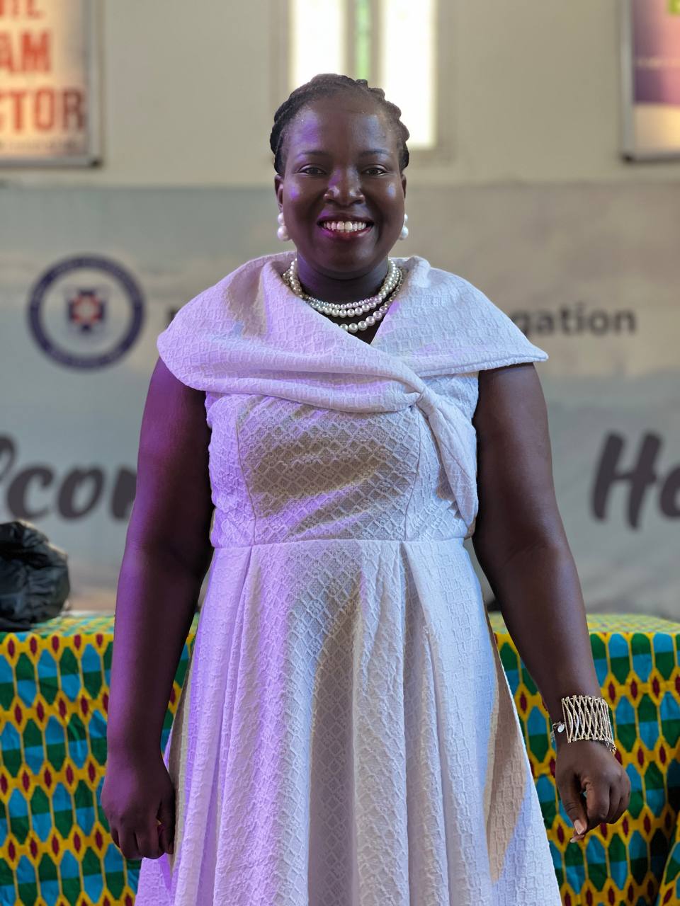 Session Member Image