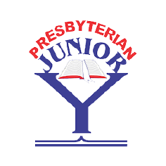 Image of JY logo