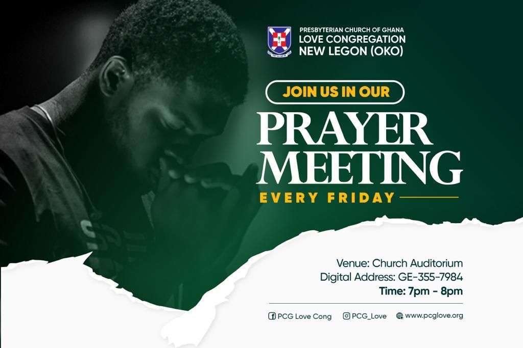 prayer25