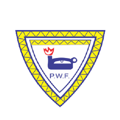 Image of the Women's Fellowship Logo